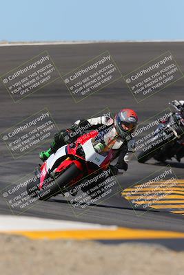 media/Apr-01-2023-2WTD (Sat) [[9aaf6867f7]]/B Group/Session 2 (Bowl Exit)/